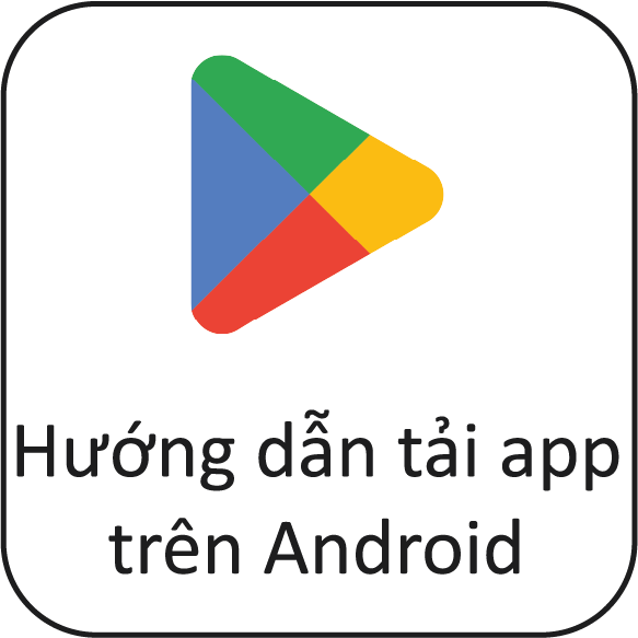 Download Android